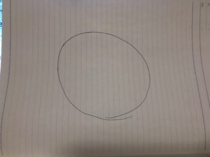 真面目な話　禅と波紋の呼吸法