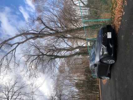 とにかくテイクアウト